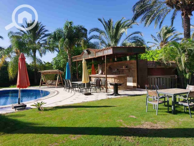 15 IMG-20230731-WA0028. jpg