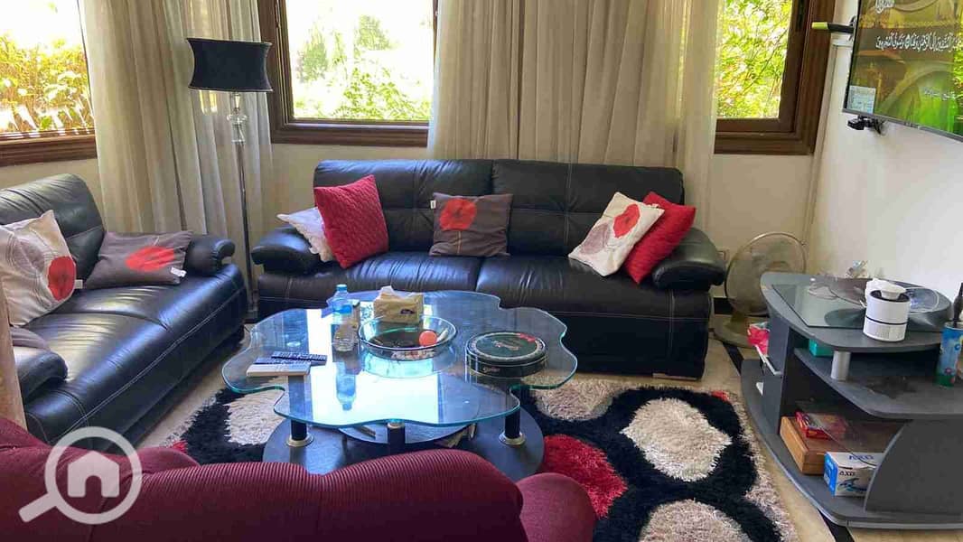 16 IMG-20230731-WA0012. jpg