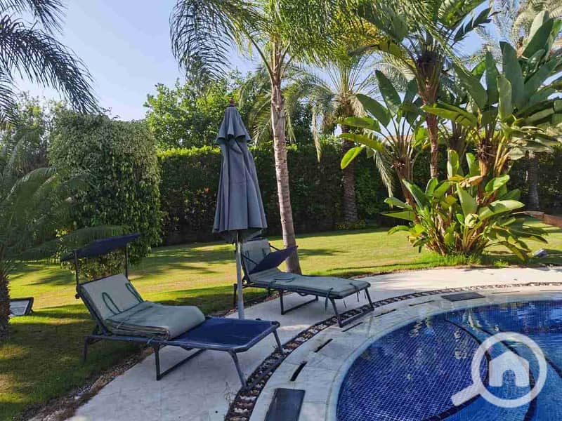 17 IMG-20230731-WA0022. jpg