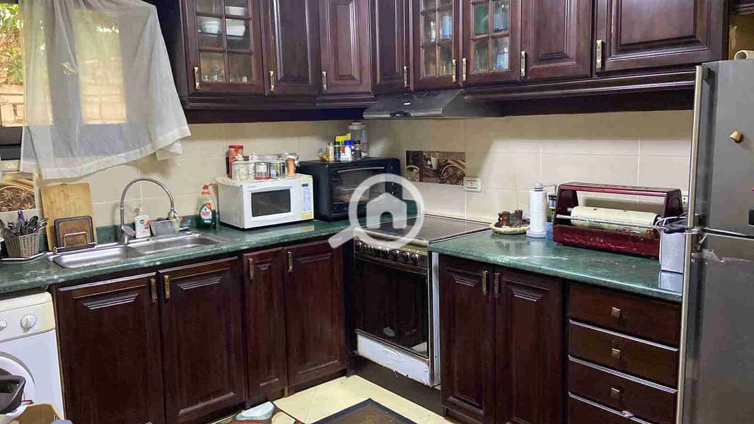 18 IMG-20230731-WA0014. jpg