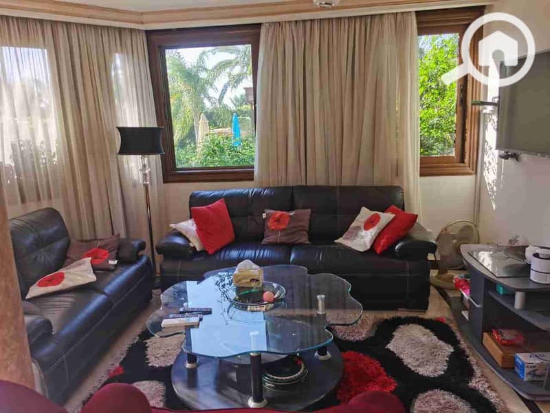 19 IMG-20230731-WA0031. jpg