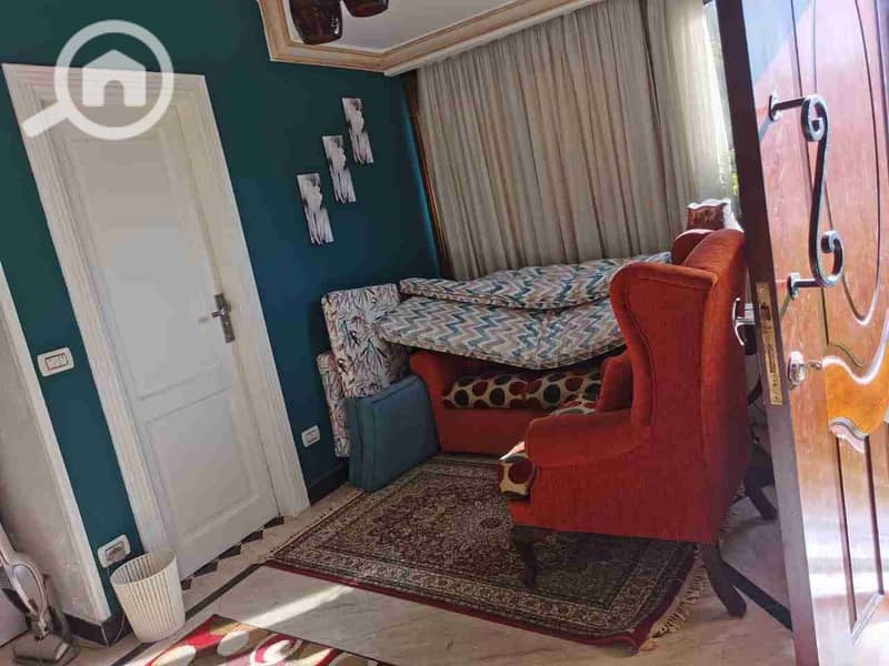 20 IMG-20230731-WA0032. jpg