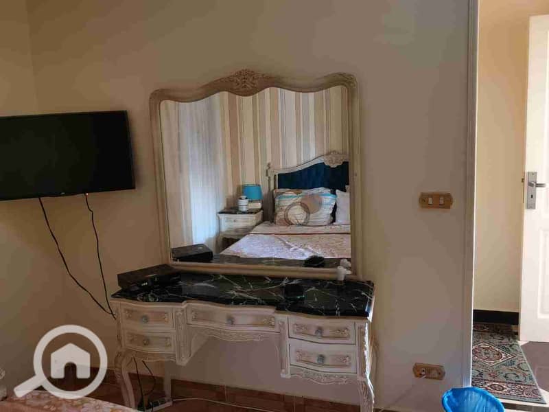 21 IMG-20230731-WA0037. jpg