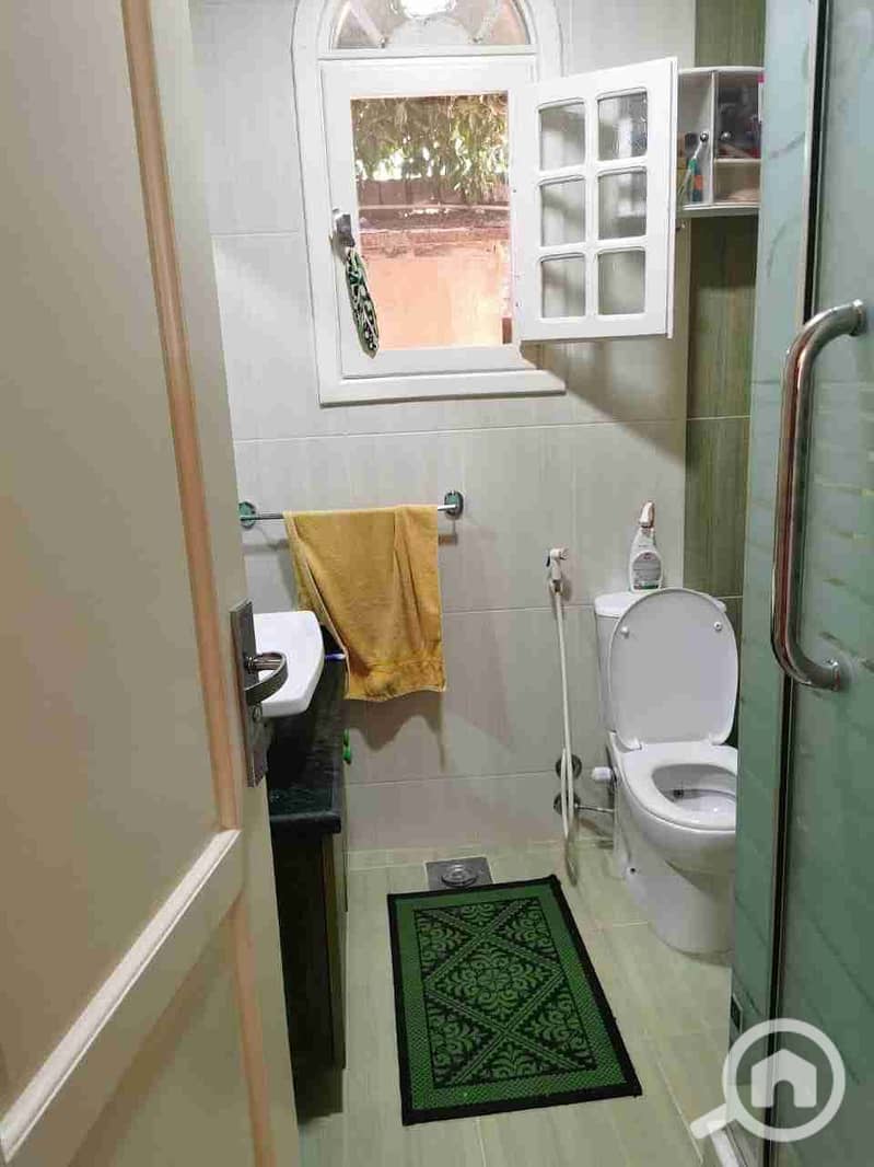 22 IMG-20230731-WA0038. jpg