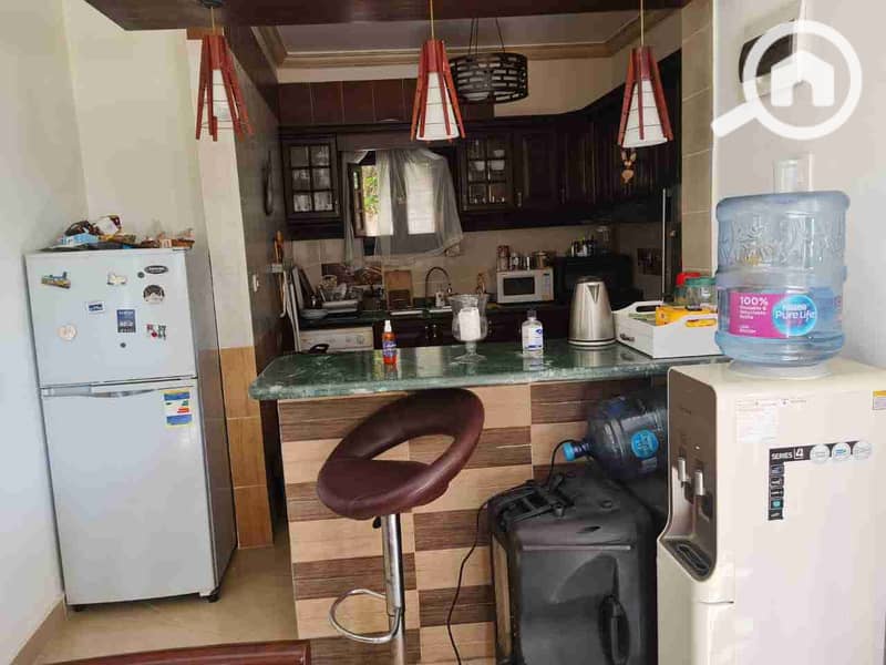 23 IMG-20230731-WA0001. jpg