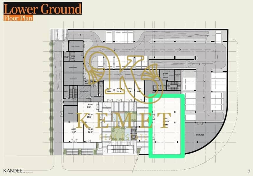 2 WhatsApp Image 2026-01-24 at 2.22. 20 PM. jpeg