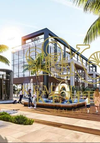 4 Screenshot 2026-01-22 155721. png