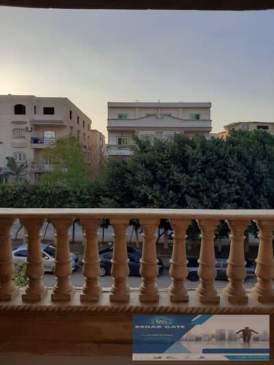 3 Bedroom Apartment for Sale in New Cairo, Cairo - 7c501f6a-3d08-45e7-8e00-ef414b71966c. jpg