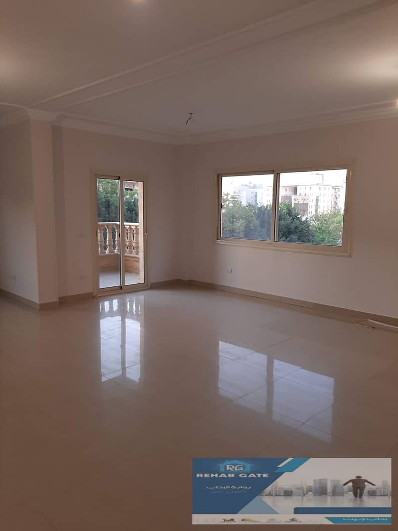 3 b17bad74-0853-4f7e-908e-479bbe7cb68a. jpg