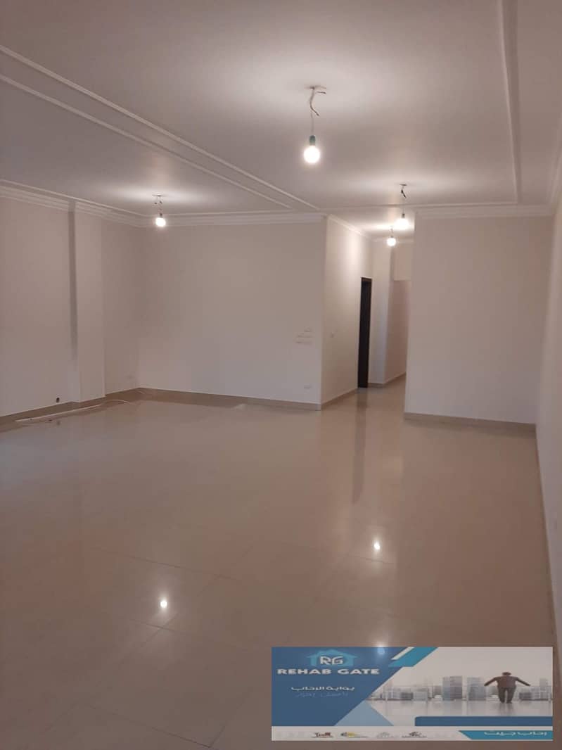 4 c756ec77-7083-4d6a-9886-07d600c7221e. jpg