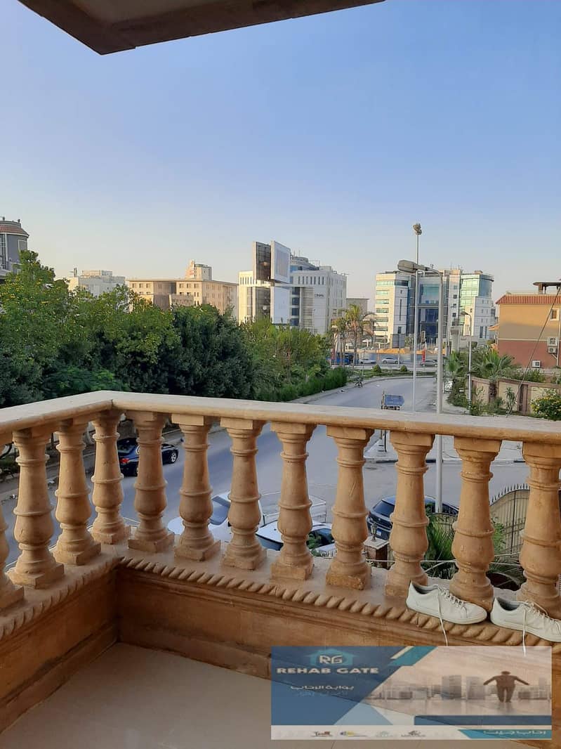 6 1d006f45-b454-488a-a2e3-a2056a519e44. jpg