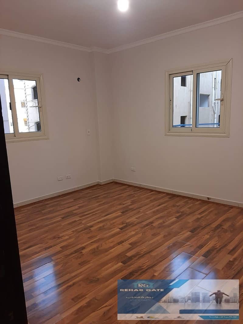 8 7e4b3007-1021-4918-908b-410ee5d8aa5c. jpg