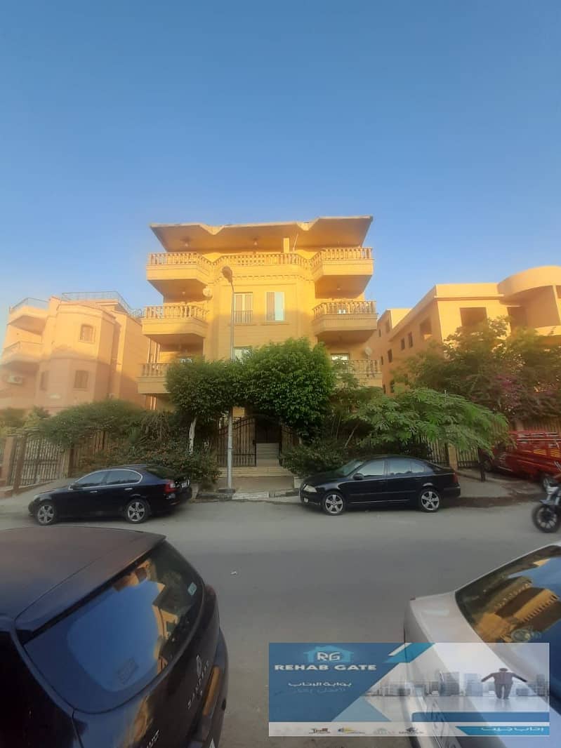 9 2de85451-24c6-4a1b-adcc-1767d661b433. jpg