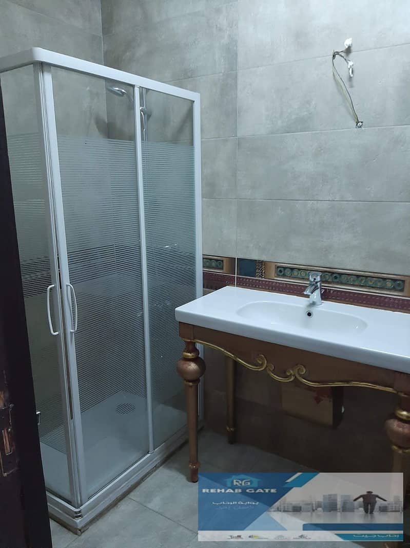 11 8e90c84f-7d00-4b9a-a98d-82876e61af56. jpg