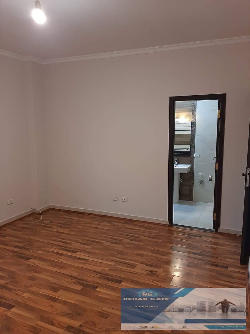 15 916d25a0-e896-4ab4-bd50-73e959a9478b. jpg