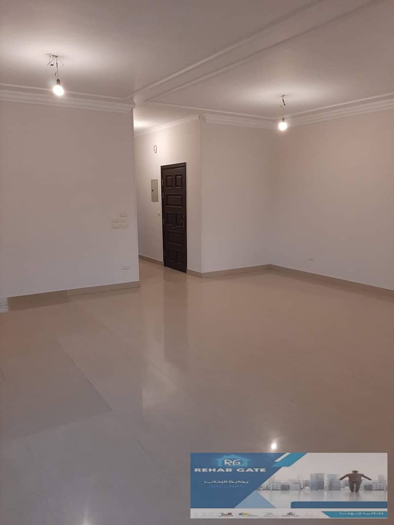 16 523152d7-c3cf-4a97-a914-36e980b76f9d. jpg