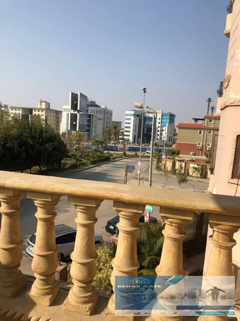 17 a926cc52-2431-44ea-9902-05e20fee61e9. jpg