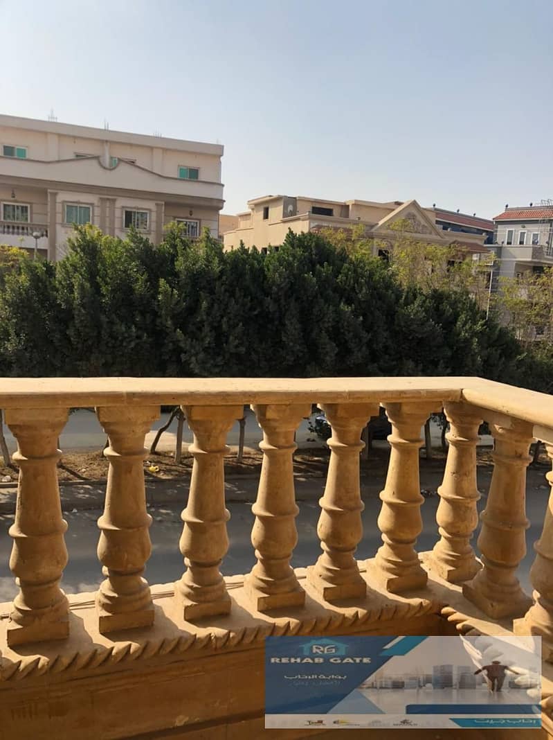 18 b079e8ce-78d9-4795-857b-1e629995d087. jpg