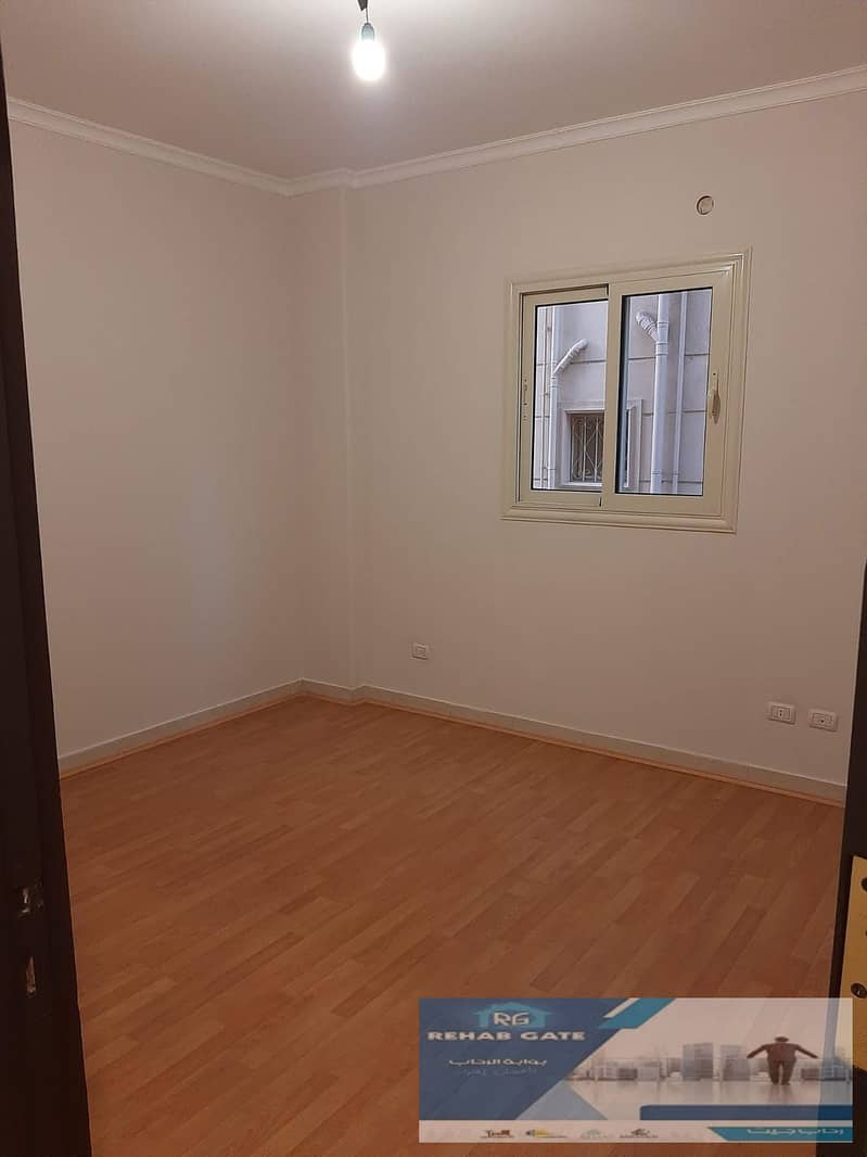 19 c8e6495f-d7a9-4676-9ae0-ba17aec98b37. jpg