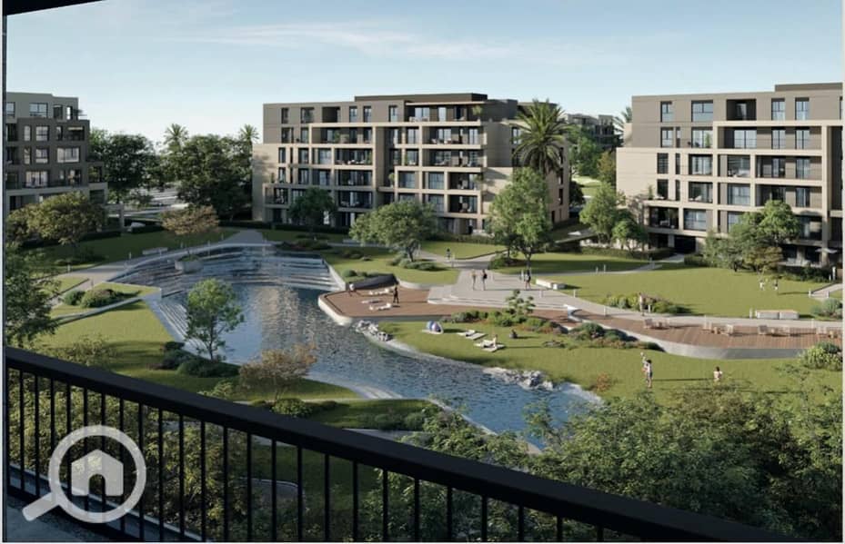 2 WhatsApp Image 2025-10-13 at 2.40. 10 PM (2). jpeg