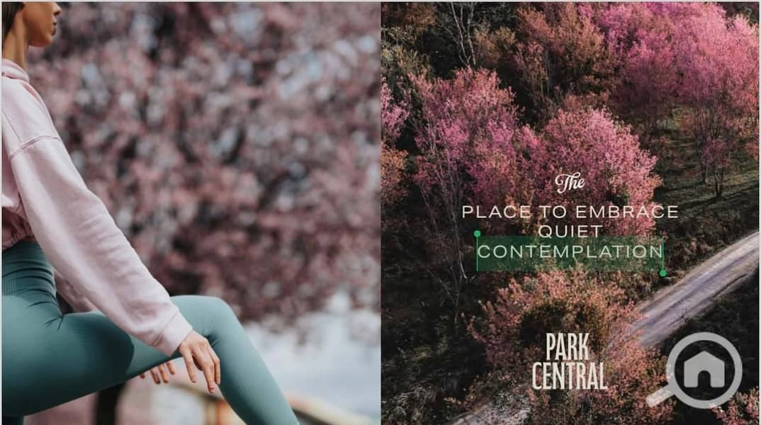 3 WhatsApp Image 2026-01-24 at 2.57. 07 PM (1). jpeg