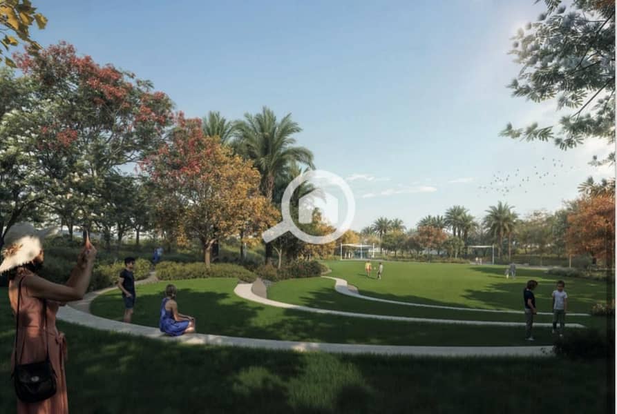 4 WhatsApp Image 2025-10-13 at 2.40. 10 PM (3). jpeg