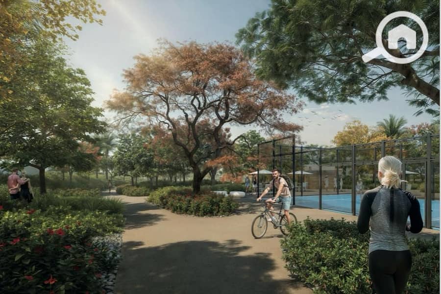 5 WhatsApp Image 2025-10-13 at 2.40. 10 PM (4). jpeg