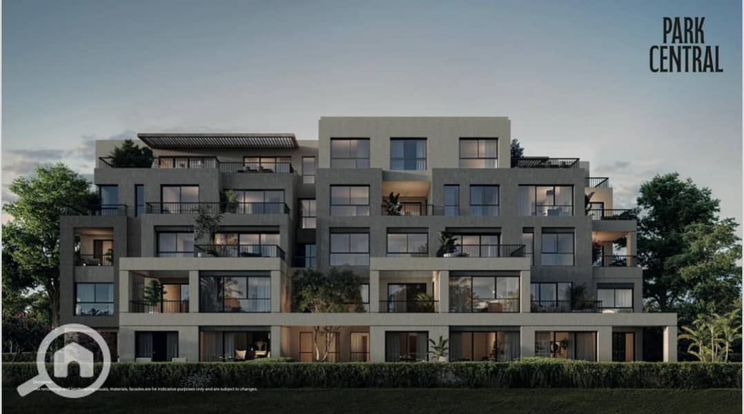 7 WhatsApp Image 2025-10-13 at 2.40. 10 PM (7). jpeg