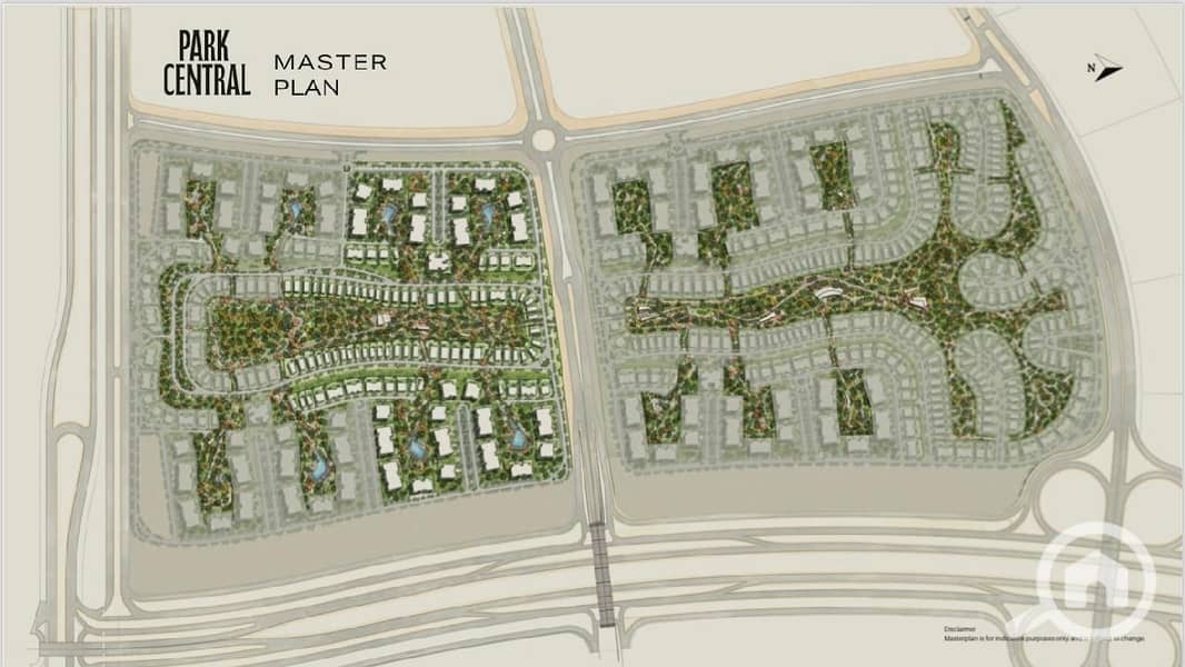 8 WhatsApp Image 2025-10-13 at 2.40. 10 PM (1). jpeg