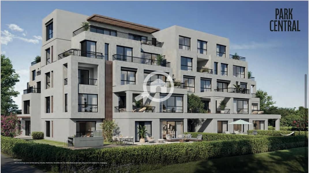 9 WhatsApp Image 2025-10-13 at 2.40. 10 PM (8). jpeg