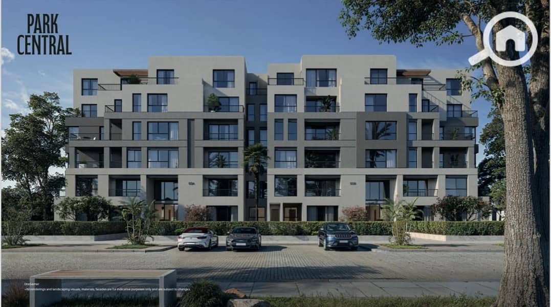 10 WhatsApp Image 2025-10-13 at 2.40. 10 PM (9). jpeg