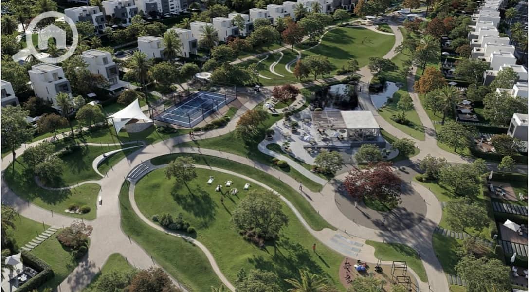 11 WhatsApp Image 2025-10-13 at 2.40. 10 PM. jpeg