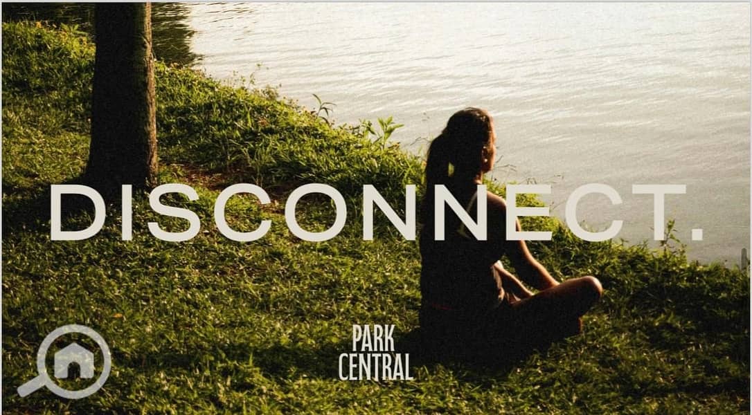 12 WhatsApp Image 2026-01-24 at 2.57. 07 PM (2). jpeg