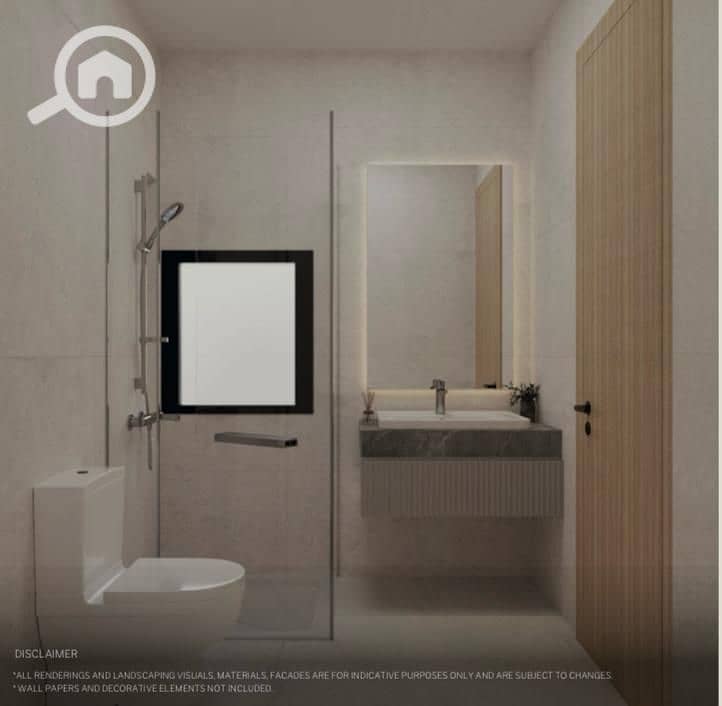 16 WhatsApp Image 2026-01-24 at 2.57. 07 PM (6). jpeg