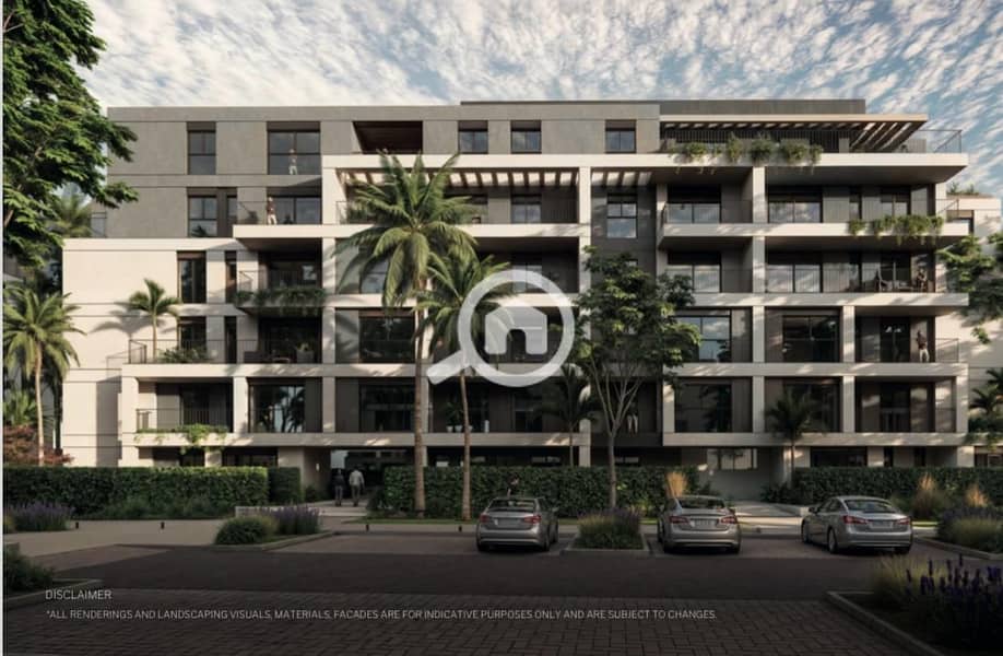 17 WhatsApp Image 2026-01-24 at 2.57. 07 PM (7). jpeg