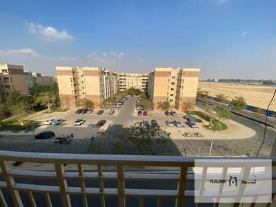 فلیٹ 2 غرفة نوم للبيع في مدينتي، القاهرة - WhatsApp Image 2026-01-22 at 10.12. 06 PM. jpeg