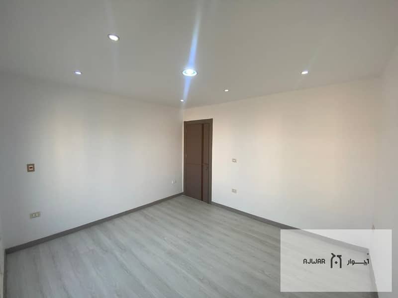 3 WhatsApp Image 2026-01-22 at 10.12. 04 PM. jpeg