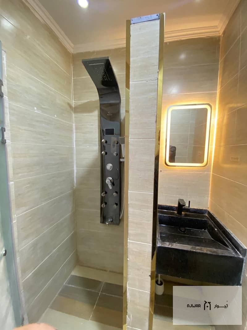 6 WhatsApp Image 2026-01-22 at 10.12. 03 PM. jpeg