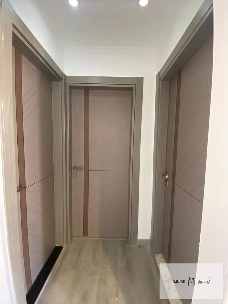 7 WhatsApp Image 2026-01-22 at 10.12. 05 PM. jpeg