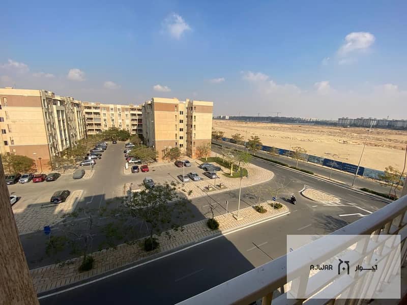 9 WhatsApp Image 2026-01-22 at 10.12. 05 PM (1). jpeg