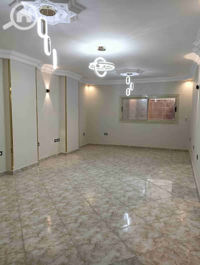 فلیٹ 3 غرف نوم للبيع في الهرم، الجيزة - 1000061653. heic