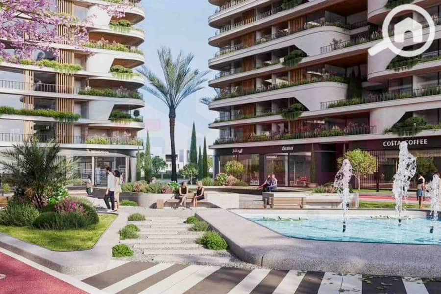 2 WhatsApp Image 2026-01-15 at 5.01. 55 PM. jpg