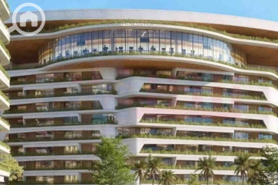 3 WhatsApp Image 2026-01-15 at 5.01. 57 PM. jpg