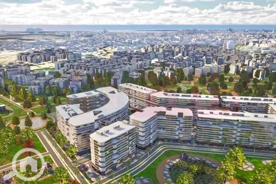 4 WhatsApp Image 2026-01-15 at 5.01. 42 PM. jpg