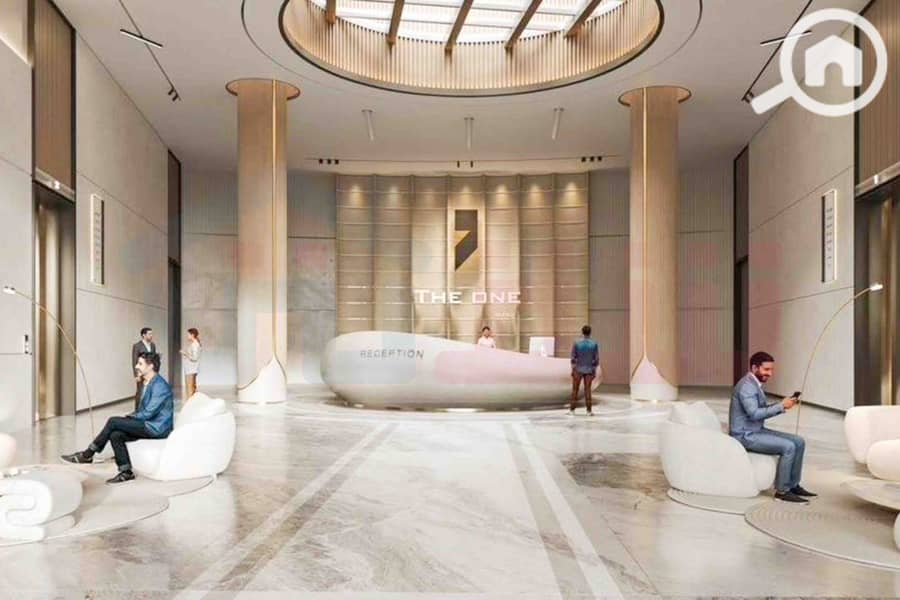 7 WhatsApp Image 2026-01-15 at 5.01. 50 PM. jpg