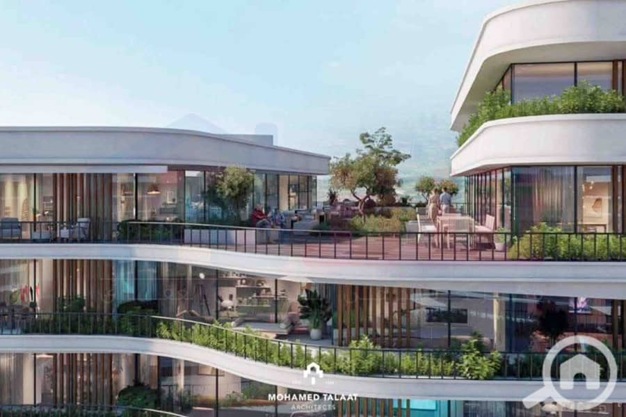 10 WhatsApp Image 2026-01-15 at 5.02. 04 PM. jpg