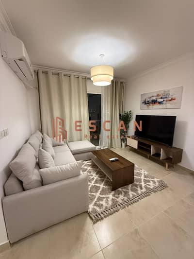 2 Bedroom Apartment for Rent in Madinaty, Cairo - 93bad5da-42e1-4a92-b3d2-c5ce2196df52. jpeg