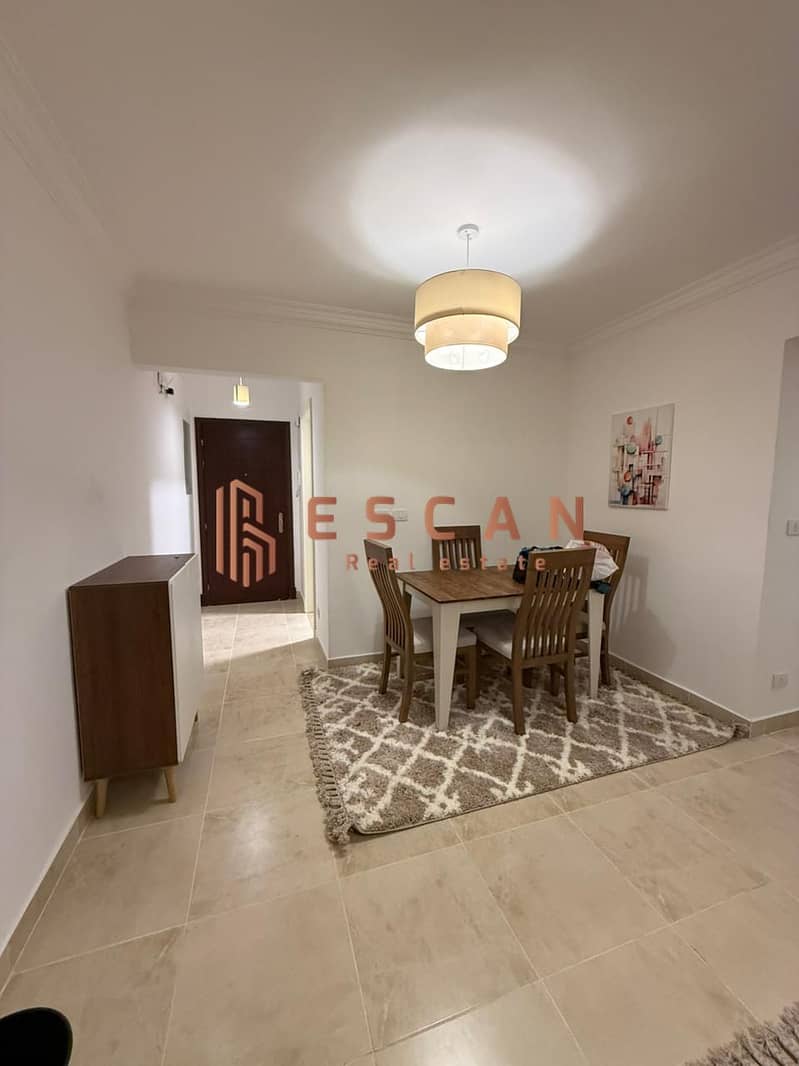 3 083fa177-b368-4f78-b074-df5c9677ed6b. jpeg