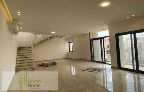 بنتهاوس 4 غرف نوم للبيع في القاهرة الجديدة، القاهرة - 586008308_10225598284822522_7795928705170177702_n_1400x900. jpg