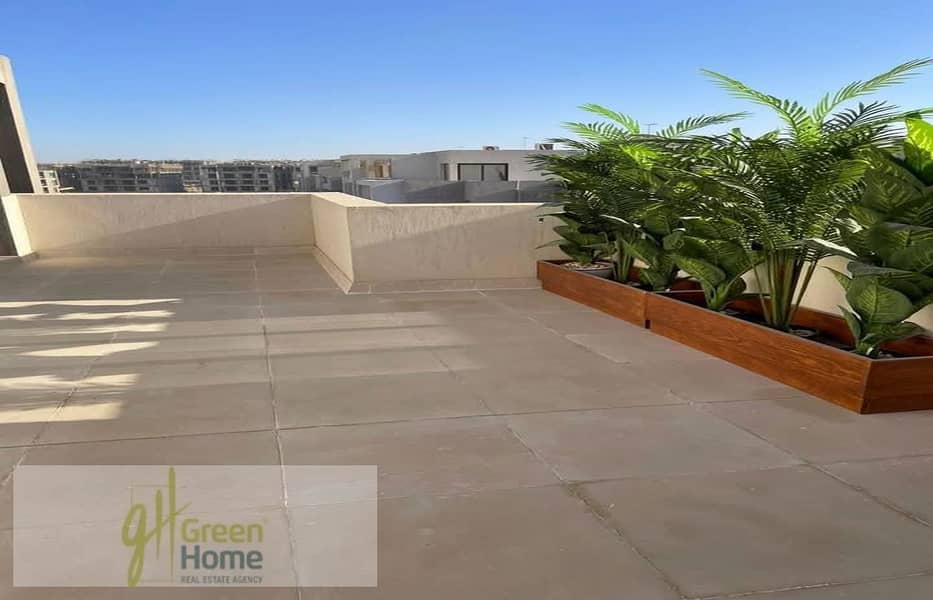 4 490519173_1732518117693020_7835073772650185087_n_1400x900. jpg